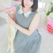 ヒメ日記 2025/11/05 13:25 投稿 らん ハピネス＆ドリーム 松山道後温泉