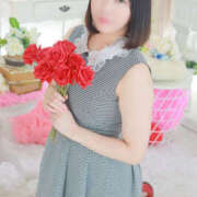 ヒメ日記 2025/11/05 15:55 投稿 らん ハピネス＆ドリーム 松山道後温泉