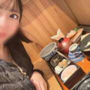 ヒメ日記 2025/11/05 17:35 投稿 らん ハピネス＆ドリーム 松山道後温泉