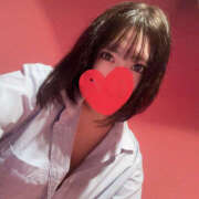 ヒメ日記 2025/11/06 10:55 投稿 らん ハピネス＆ドリーム 松山道後温泉