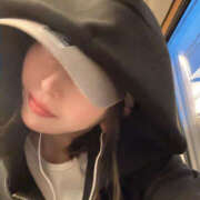 ヒメ日記 2025/11/07 00:45 投稿 らん ハピネス＆ドリーム 松山道後温泉