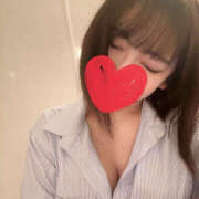 ヒメ日記 2025/11/07 09:19 投稿 らん ハピネス＆ドリーム 松山道後温泉