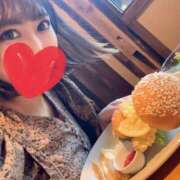 ヒメ日記 2025/11/07 14:55 投稿 らん ハピネス＆ドリーム 松山道後温泉