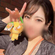 ヒメ日記 2025/11/07 17:05 投稿 らん ハピネス＆ドリーム 松山道後温泉