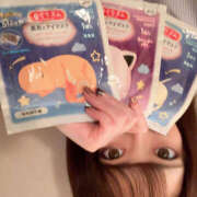 ヒメ日記 2025/11/08 10:45 投稿 らん ハピネス＆ドリーム 松山道後温泉