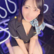 ヒメ日記 2025/11/08 19:05 投稿 らん ハピネス＆ドリーム 松山道後温泉