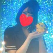 ヒメ日記 2025/11/09 09:15 投稿 らん ハピネス＆ドリーム 松山道後温泉