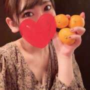 ヒメ日記 2025/11/09 12:35 投稿 らん ハピネス＆ドリーム 松山道後温泉