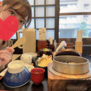 ヒメ日記 2025/11/09 14:05 投稿 らん ハピネス＆ドリーム 松山道後温泉