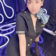 ヒメ日記 2025/11/09 15:55 投稿 らん ハピネス＆ドリーム 松山道後温泉