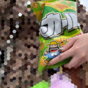 ヒメ日記 2025/11/14 21:17 投稿 らん ハピネス＆ドリーム 松山道後温泉