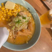 ヒメ日記 2025/11/18 20:15 投稿 らん ハピネス＆ドリーム 松山道後温泉