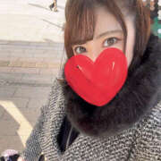 ヒメ日記 2025/11/20 12:15 投稿 らん ハピネス＆ドリーム 松山道後温泉