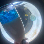 ヒメ日記 2025/11/21 23:55 投稿 らん ハピネス＆ドリーム 松山道後温泉