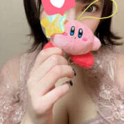 らん 今日の疲れが少しでも軽くなりますように🌟 ハピネス＆ドリーム 松山道後温泉