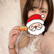 らん 11月ありがとう、そして12月へ❄️ ハピネス＆ドリーム 松山道後温泉