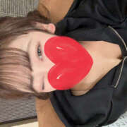 ヒメ日記 2025/12/08 13:45 投稿 らん ハピネス＆ドリーム 松山道後温泉