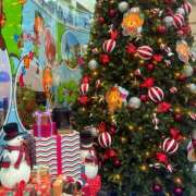 ヒメ日記 2025/12/09 08:55 投稿 らん ハピネス＆ドリーム 松山道後温泉