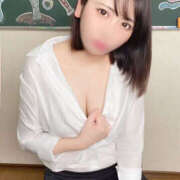 ヒメ日記 2025/12/09 20:00 投稿 らん ハピネス＆ドリーム 松山道後温泉