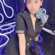 ヒメ日記 2025/12/10 15:05 投稿 らん ハピネス＆ドリーム 松山道後温泉