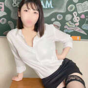 ヒメ日記 2025/12/11 13:15 投稿 らん ハピネス＆ドリーム 松山道後温泉