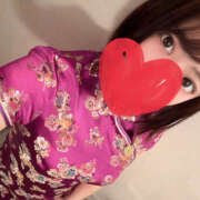 ヒメ日記 2025/12/13 13:55 投稿 らん ハピネス＆ドリーム 松山道後温泉