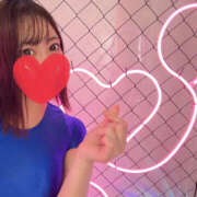 らん ぎゅっと詰まった松山5日間🧡 ハピネス＆ドリーム 松山道後温泉