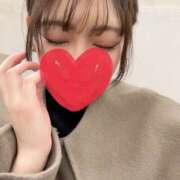 らん 風すごかったね…大丈夫だった？🌙 ハピネス＆ドリーム 松山道後温泉