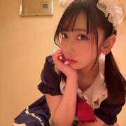 ヒメ日記 2026/05/29 12:48 投稿 らん ハピネス＆ドリーム 松山道後温泉