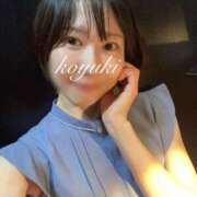 ヒメ日記 2025/07/13 10:09 投稿 加藤こゆき 恋する妻たち