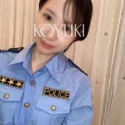 ヒメ日記 2025/07/16 20:18 投稿 加藤こゆき 恋する妻たち