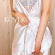 ヒメ日記 2025/07/19 12:13 投稿 加藤こゆき 恋する妻たち