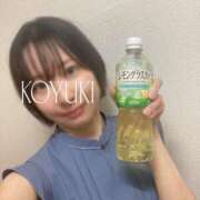 ヒメ日記 2025/07/19 19:38 投稿 加藤こゆき 恋する妻たち