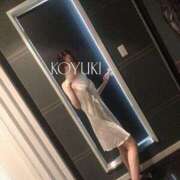 ヒメ日記 2025/07/21 12:08 投稿 加藤こゆき 恋する妻たち