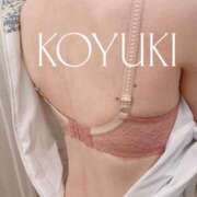 ヒメ日記 2025/07/23 17:38 投稿 加藤こゆき 恋する妻たち