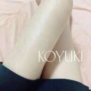 ヒメ日記 2025/07/26 08:48 投稿 加藤こゆき 恋する妻たち