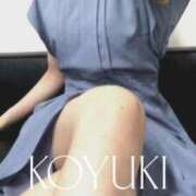 ヒメ日記 2025/08/05 08:57 投稿 加藤こゆき 恋する妻たち