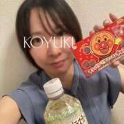 ヒメ日記 2025/08/05 18:18 投稿 加藤こゆき 恋する妻たち