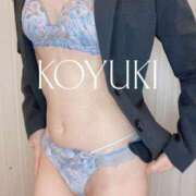 ヒメ日記 2025/08/13 08:58 投稿 加藤こゆき 恋する妻たち