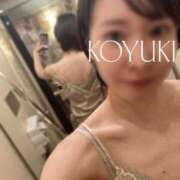 ヒメ日記 2025/08/13 18:08 投稿 加藤こゆき 恋する妻たち