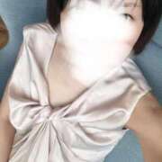 加藤こゆき 禁欲日和 恋する妻たち