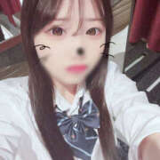 ヒメ日記 2025/07/19 19:15 投稿 かほ ギャルズネットワーク大阪