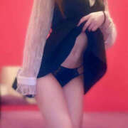 ヒメ日記 2025/07/20 18:35 投稿 かほ ギャルズネットワーク大阪