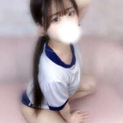 ヒメ日記 2025/07/26 19:25 投稿 かほ ギャルズネットワーク大阪