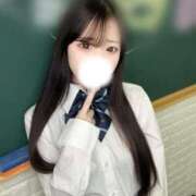 ヒメ日記 2025/09/02 20:35 投稿 かほ ギャルズネットワーク大阪