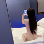 ヒメ日記 2025/09/20 22:25 投稿 かほ ギャルズネットワーク大阪