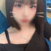 ヒメ日記 2025/11/10 20:33 投稿 かほ ギャルズネットワーク大阪