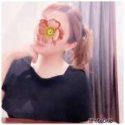 のあ お久しぶりです🩷のあ ごほうびSPA京都店