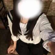 ヒメ日記 2025/08/05 21:50 投稿 まき 美少女学園hand