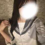 ヒメ日記 2025/09/09 22:50 投稿 まき 美少女学園hand